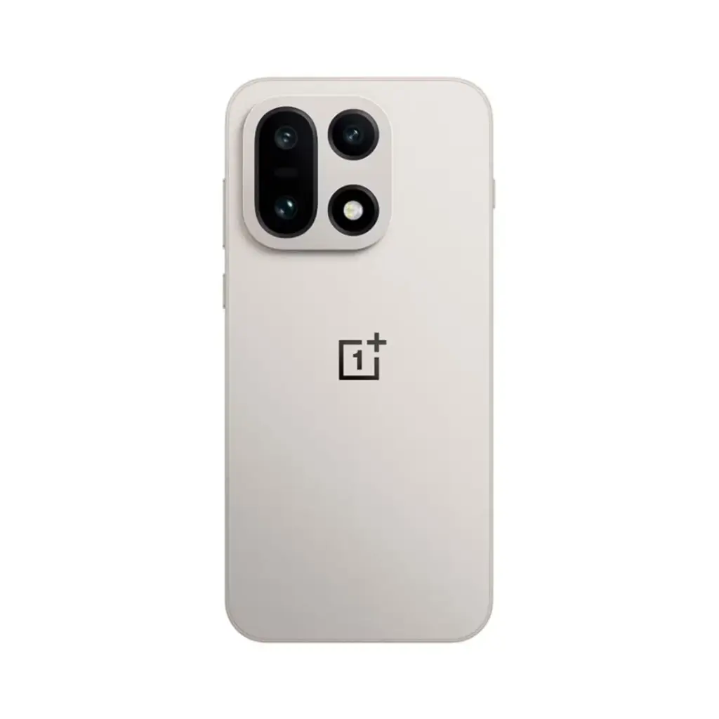 Oneplus-15-Sand-1.webp