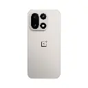 Oneplus-15-Sand-1.webp