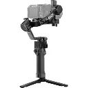 DJI RS5 Gimbal Stabilizer DJI-RS500 — photo 2