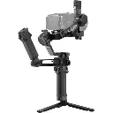 DJI RS5 Combo Gimbal Stabilizer DJI-RS500-C1 — photo 2