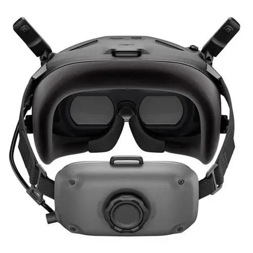 DJI Goggles 3 DJI-G300 — photo 1