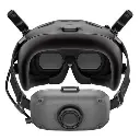 DJI Goggles 3 DJI-G300 — photo 1