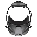 DJI Goggles 3 DJI-G300 — photo 2