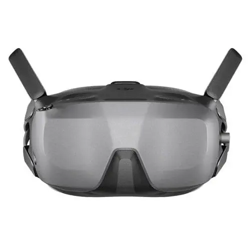 DJI Goggles 3 DJI-G300 — photo 3