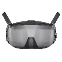 DJI Goggles 3 DJI-G300 — photo 3