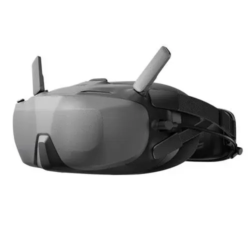 DJI Goggles 3 DJI-G300 — photo 4