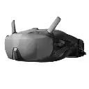DJI Goggles 3 DJI-G300 — photo 4