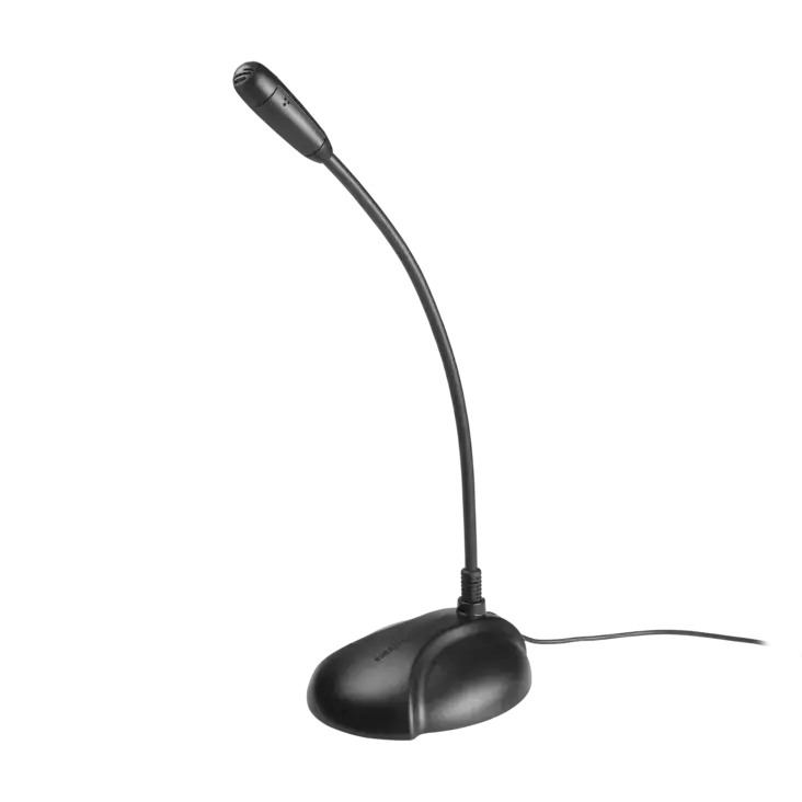 tuotesivu_Audio-TechnicaATR4750-USB_8ATR4750USB_8ac90399ae93_1.webp