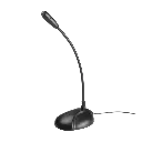 tuotesivu_Audio-TechnicaATR4750-USB_8ATR4750USB_8ac90399ae93_1.webp