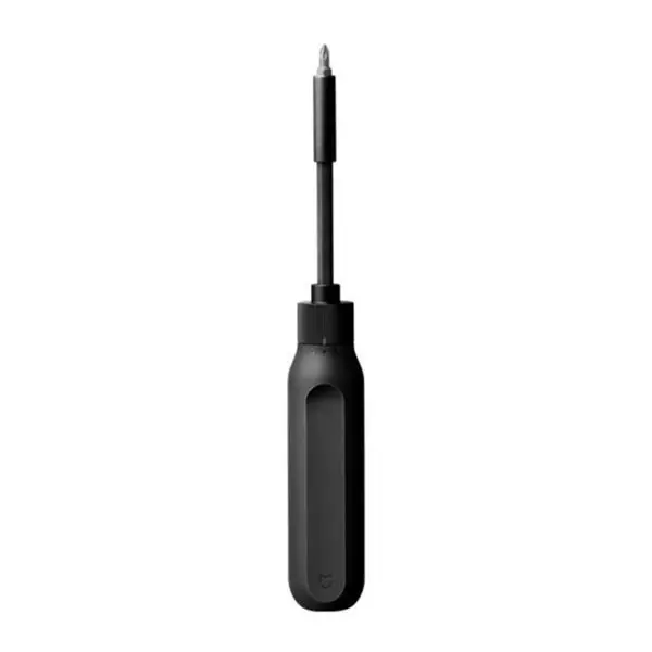 Xiaomi MI 16-in-1 Ratchet Screwdriver Black BHR4779GL — photo 3