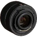 FUJIFILM XC 35mm F/2 Lens XC35mmF2 — photo 2