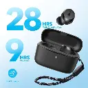 anker-soundcore-a20i-earbuds-4.webp