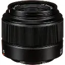 FUJIFILM XC 35mm F/2 Lens XC35mmF2 — photo 3