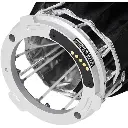 Aputure Lantern 120 Softbox with Aputure Mount (4') AA0706015J — photo 1