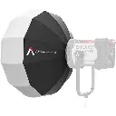 Aputure Lantern 120 Softbox with Aputure Mount (4') AA0706015J — photo 2
