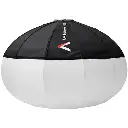 Aputure Lantern 120 Softbox with Aputure Mount (4') AA0706015J — photo 3