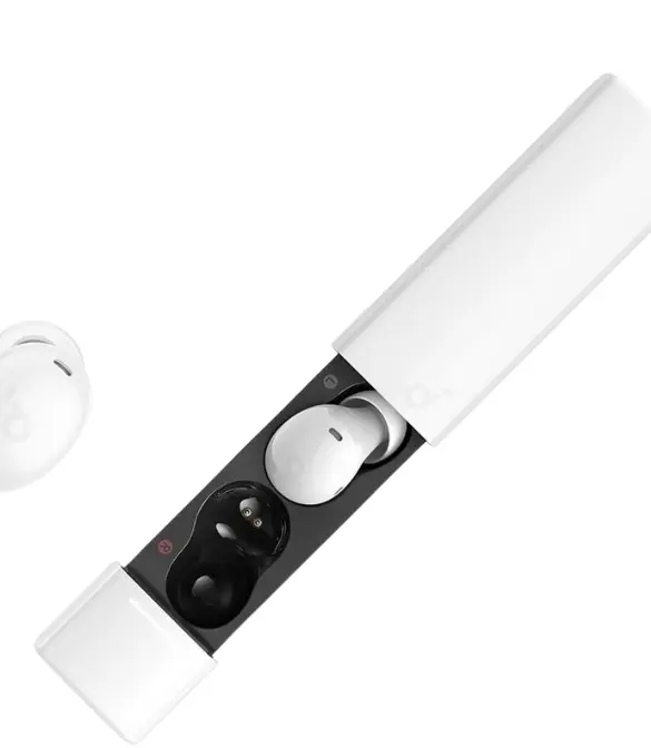 anker-soundcore-a30i-white-a3958h21-2.webp