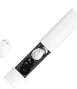 anker-soundcore-a30i-white-a3958h21-2.webp