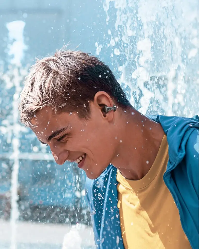 71DRfezkRBL._AC_SL1500_1024x1024.webp