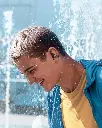 71DRfezkRBL._AC_SL1500_1024x1024.webp