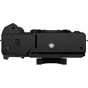 FUJIFILM X-T5 Mirrorless Camera with XF 16-50mm f/2.8-4.8 R LM WR Lens Black 16842539 — photo 2