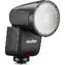 Godox V1Mid TTL On-Camera Flash — photo 1