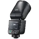 Godox V1Mid TTL On-Camera Flash — photo 4