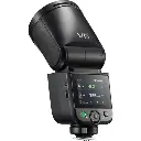 Godox V1Mid TTL On-Camera Flash — photo 5