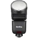 Godox V1Mid TTL On-Camera Flash — photo 1
