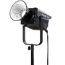 Nanlite FC-720B LED Bi-color Spot Light — photo 1