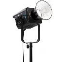 Nanlite FC-720B LED Bi-color Spot Light — photo 4