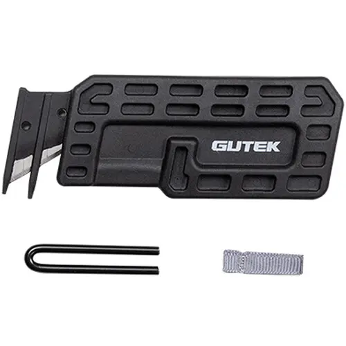 GUTEK Divider Kit for Tortoise T-300 Protector Case AS-DV-T300 — photo 3