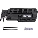 GUTEK Divider Kit for Tortoise T-300 Protector Case AS-DV-T300 — photo 3