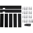 GUTEK Divider Kit for Tortoise T-300 Protector Case AS-DV-T300 — photo 4