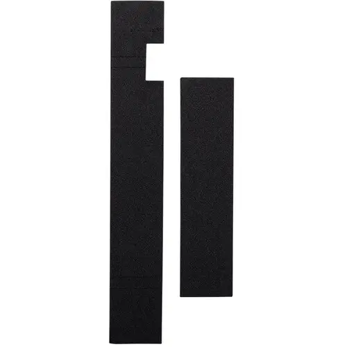 GUTEK Divider Kit for Tortoise T-300 Protector Case AS-DV-T300 — photo 1