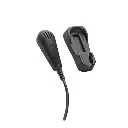 Audio-Technica ATR4650-USB Digital Surface-Mount / Clip-On Microphone — photo 2