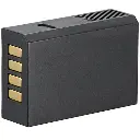 Godox STA-BAT Rechargeable Lithium-Ion Battery for SkyTalk Air Headset — photo 1