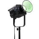 Nanlite FC-720C LED RGBW Spot Light — photo 2