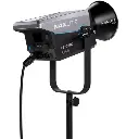 Nanlite FC-720C LED RGBW Spot Light — photo 4