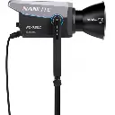 Nanlite FC-720C LED RGBW Spot Light — photo 5
