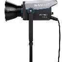 Nanlite FC-720C LED RGBW Spot Light — photo 1