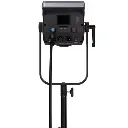 Nanlite FC-720C LED RGBW Spot Light — photo 2