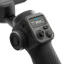 GoPro Fluid Pro AI Multi-Device Gimbal Stabilizer with AI Tracking AGMSS-001-EU — photo 1