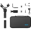 GoPro Fluid Pro AI Multi-Device Gimbal Stabilizer with AI Tracking AGMSS-001-EU — photo 3