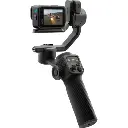 GoPro Fluid Pro AI Multi-Device Gimbal Stabilizer with AI Tracking AGMSS-001-EU — photo 4