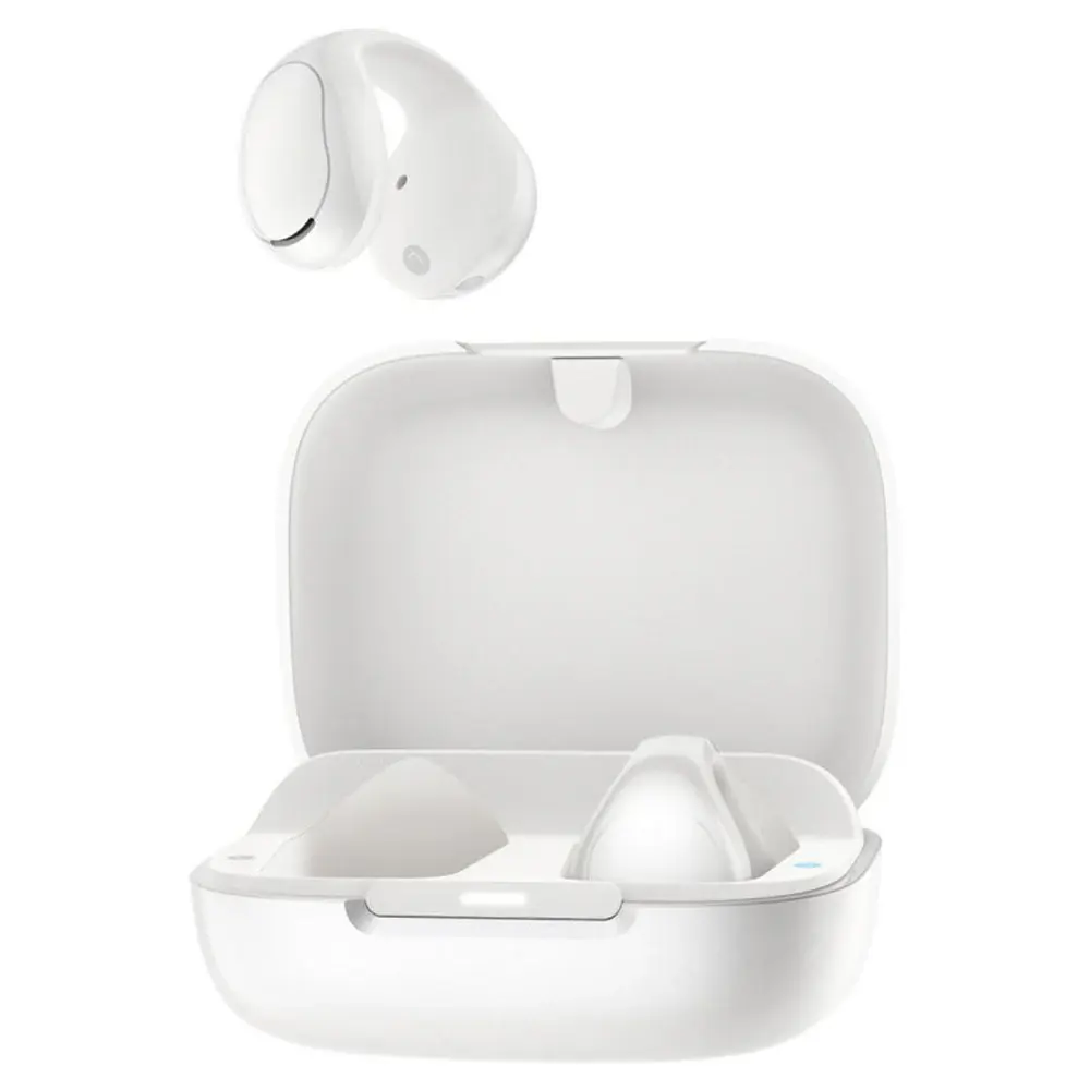 AnkerSoundcoreC30iA3330H21Earbuds-White_2_876da71a-bffb-4070-818b-3c199f3ed392_1024x.webp