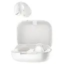 AnkerSoundcoreC30iA3330H21Earbuds-White_2_876da71a-bffb-4070-818b-3c199f3ed392_1024x.webp