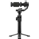 GoPro Fluid Pro AI Multi-Device Gimbal Stabilizer with AI Tracking AGMSS-001-EU — photo 5
