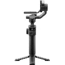 GoPro Fluid Pro AI Multi-Device Gimbal Stabilizer with AI Tracking AGMSS-001-EU — photo 1