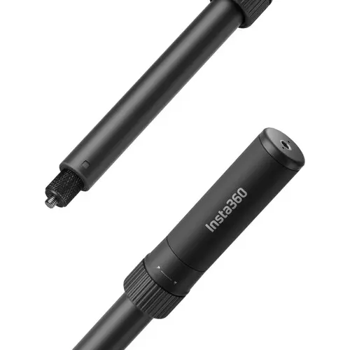 Insta360 Bullet Time Selfie Stick 2.0 CINSCAVK — photo 1